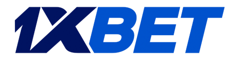 1xbet.egypt-bets.com